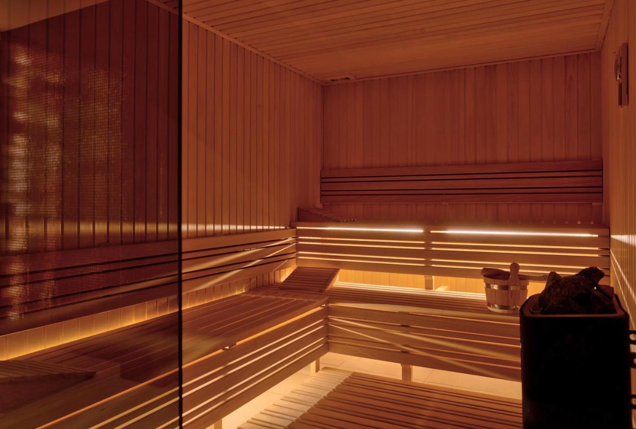 Bijele Vode Spa&Nature Hotel برييدور المظهر الخارجي الصورة